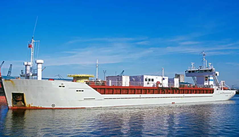 上海進(jìn)出口貨代清關(guān)報(bào)關(guān)流程及其所需報(bào)關(guān)單的基本內(nèi)容