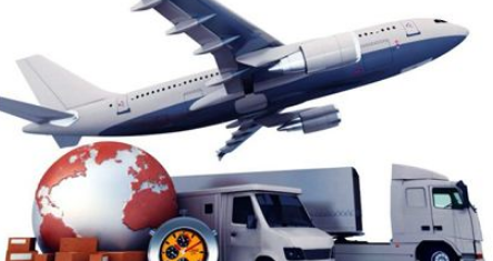 縱觀2022，國際貨代有哪些特點(diǎn)？來看業(yè)內(nèi)人士的分析