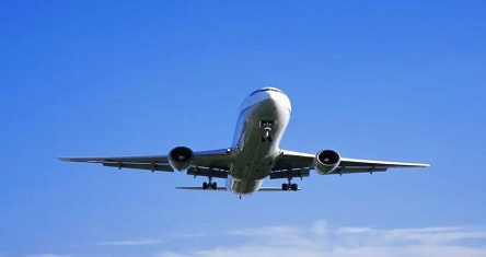 大連空運(yùn)公司始終秉承“誠信經(jīng)營,客戶至上”的理念