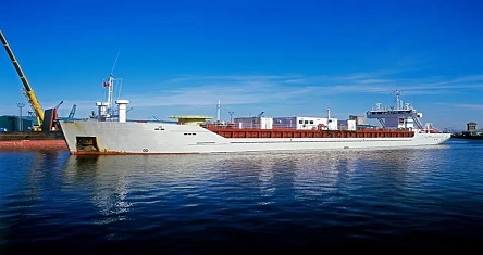 青島貨代在海外市場的知名度如何？