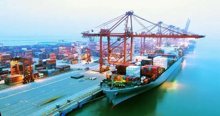 寧波國際貨運(yùn)代理：順暢貿(mào)易的關(guān)鍵流程