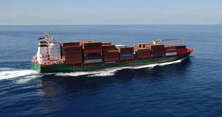 深圳國際物流公司：為客戶提供高品質(zhì)國際物流服務(wù)