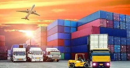解密青島國際貨運代理：行業(yè)洞察、服務優(yōu)勢和成功案例