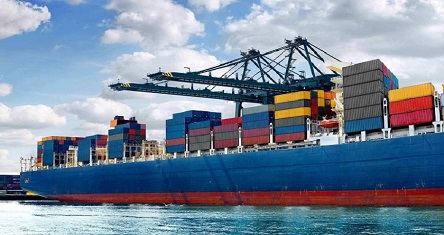 墨西哥國際貨運代理：連接海內外的橋梁