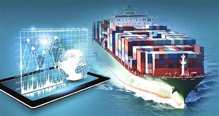 青島貨代公司：為你的物流運輸提供可靠解決方案