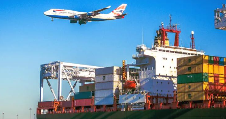 韓國海運貨代雖然面臨諸多挑戰(zhàn)，依舊不斷探索商業(yè)機遇