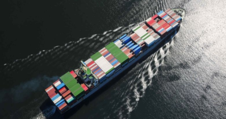 國際物流公司不僅是商品跨國流動(dòng)的載體，更是連接不同市場(chǎng)的橋梁