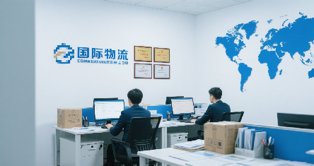 一文讀懂國際貨運(yùn)代理：全球物流的幕后英雄