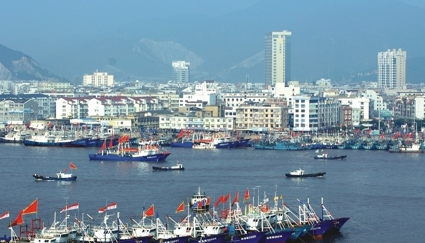 國(guó)際物流