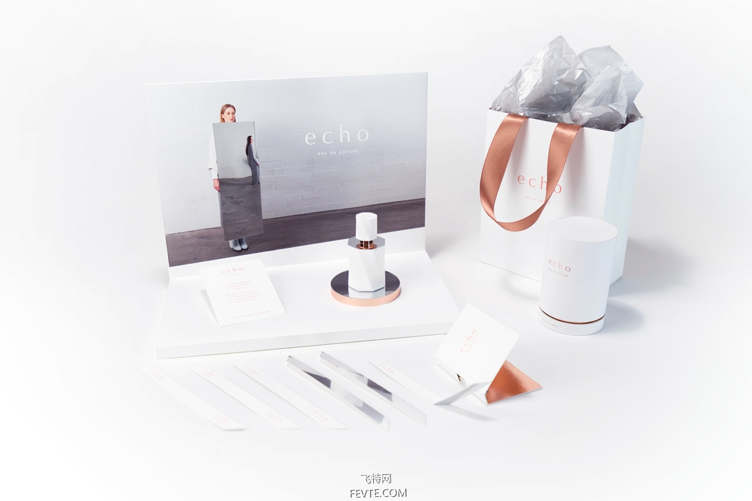 化妝品包裝瓶定制廠家告訴你，聚酯塑料成為容器包裝市場發(fā)展的新常態(tài)