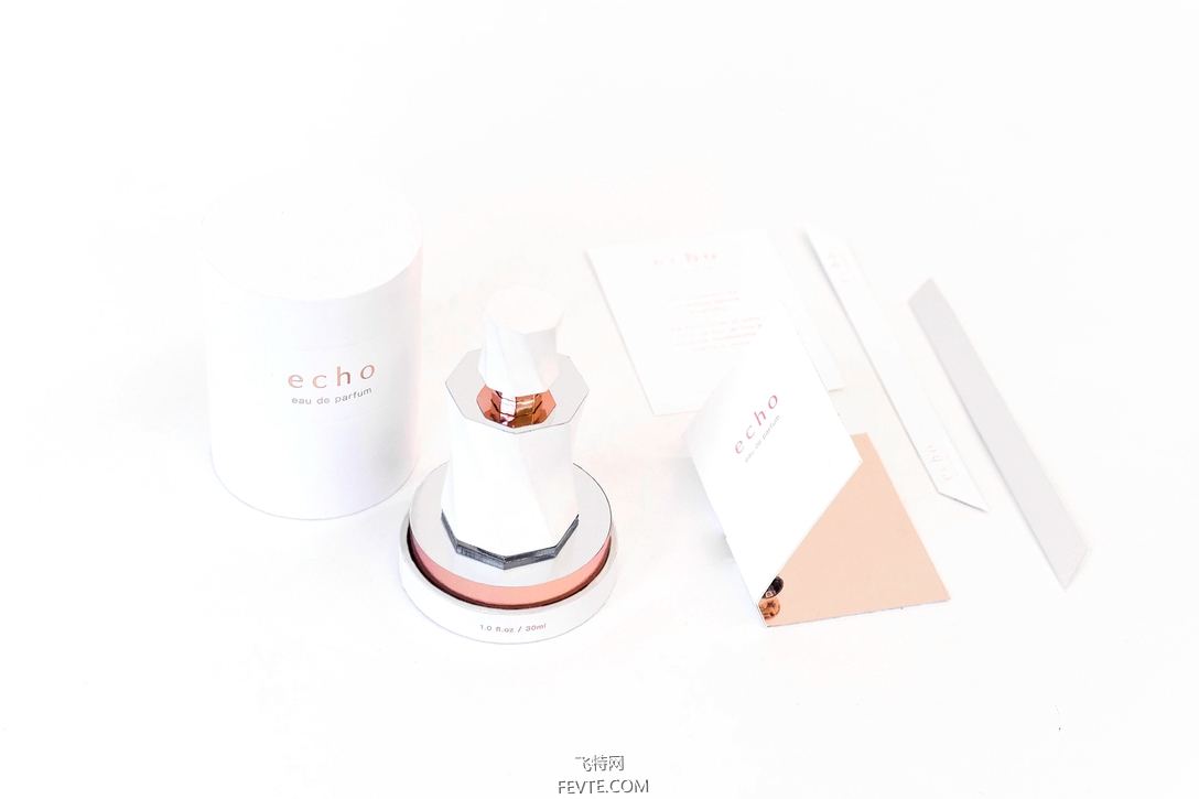 化妝品包裝瓶定制廠家告訴你，聚酯塑料成為容器包裝市場發(fā)展的新常態(tài)