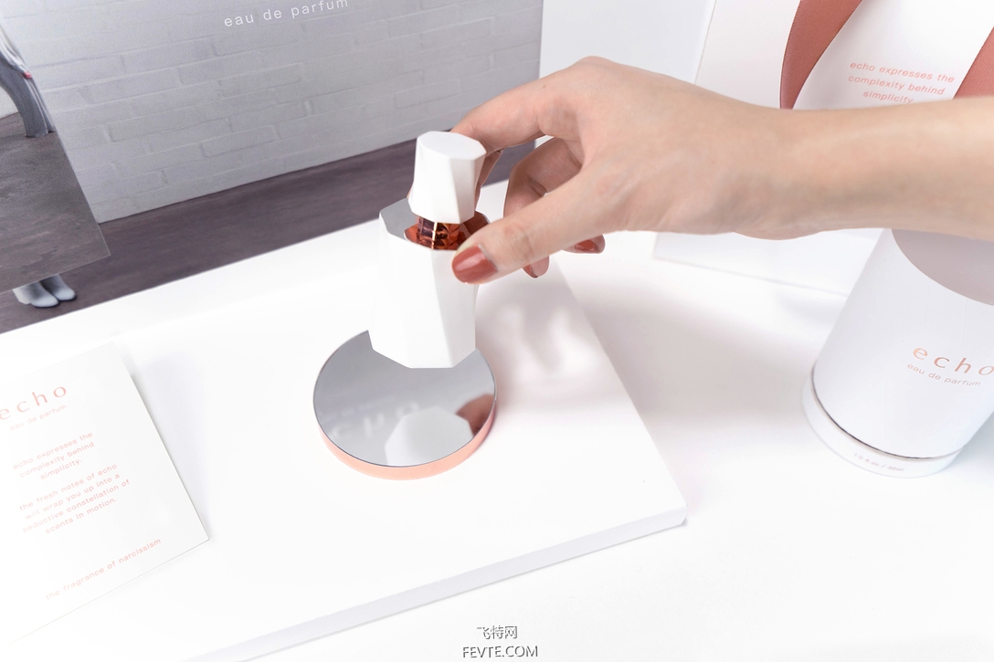 化妝品包裝瓶定制廠家告訴你，聚酯塑料成為容器包裝市場發(fā)展的新常態(tài)