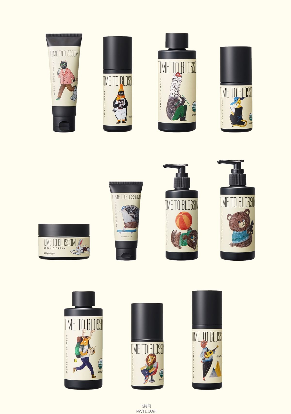 亞克力化妝品瓶子生產(chǎn)廠家告訴你，聚酯塑料PET瓶的開發(fā)與應(yīng)用