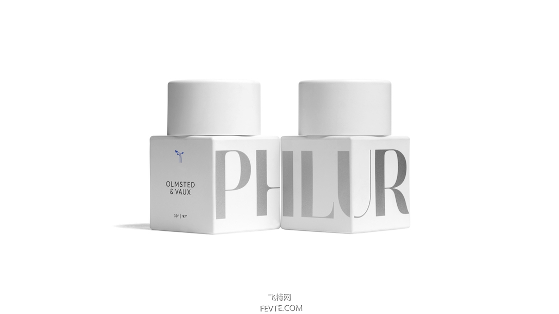 塑料瓶加工應(yīng)用情況 化妝品敞口包裝瓶廠家告訴你 塑料瓶加工應(yīng)用情況 化妝品敞口包裝瓶廠家告訴你