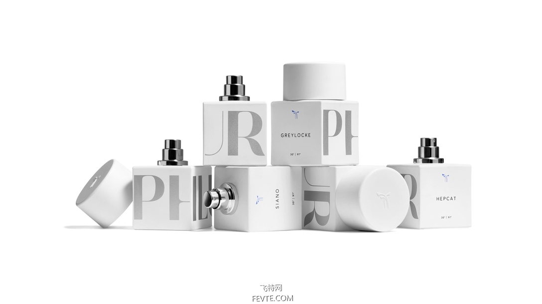 塑料瓶加工應(yīng)用情況 化妝品敞口包裝瓶廠家告訴你 塑料瓶加工應(yīng)用情況 化妝品敞口包裝瓶廠家告訴你