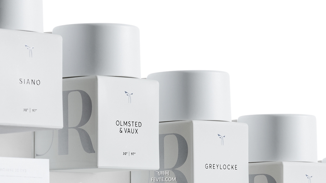 塑料瓶加工應(yīng)用情況 化妝品敞口包裝瓶廠家告訴你 塑料瓶加工應(yīng)用情況 化妝品敞口包裝瓶廠家告訴你