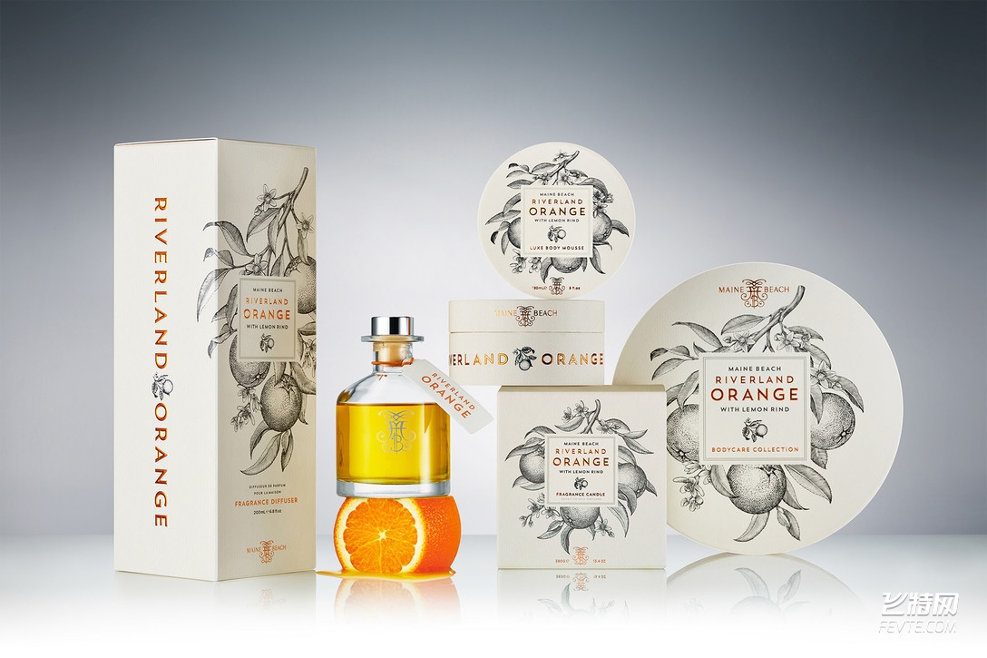 PET塑料瓶的應用及發(fā)展有哪些，高級化妝品包裝瓶廠家告訴你