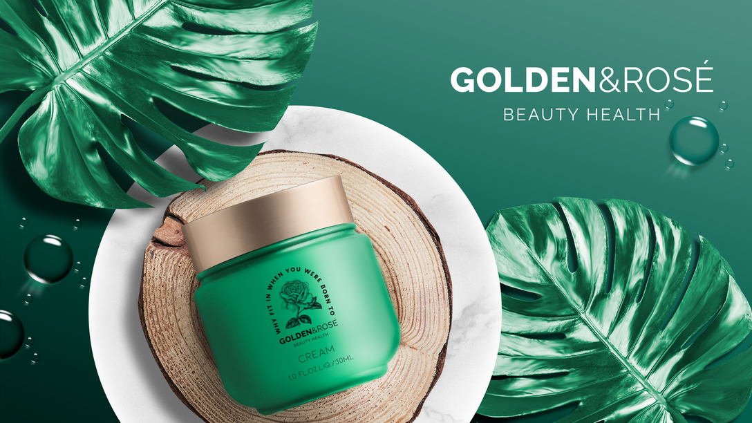 化妝品玻璃包裝容器造型設(shè)計的定位研究 化妝品玻璃包裝容器造型設(shè)計的定位研究