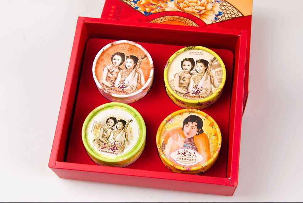 消費(fèi)者對(duì)中式風(fēng)格化妝品包裝的認(rèn)知現(xiàn)狀及差異分析 消費(fèi)者對(duì)中式風(fēng)格化妝品包裝的認(rèn)知現(xiàn)狀及差異分析