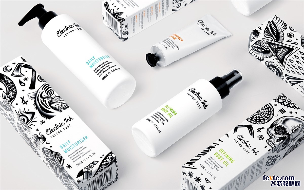 高檔化妝品瓶生產(chǎn)廠家告訴你，我國PET瓶塑料成型設(shè)備的現(xiàn)狀及發(fā)展方向