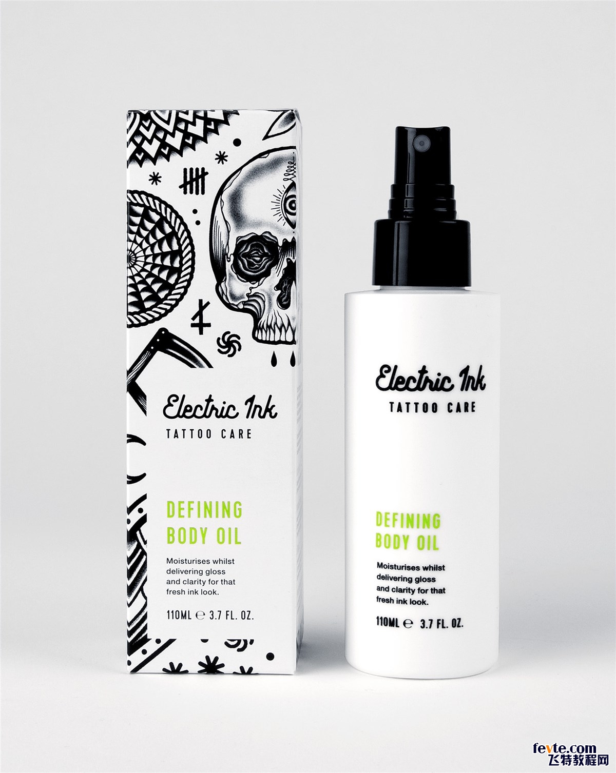 高檔化妝品瓶生產(chǎn)廠家告訴你，我國PET瓶塑料成型設(shè)備的現(xiàn)狀及發(fā)展方向