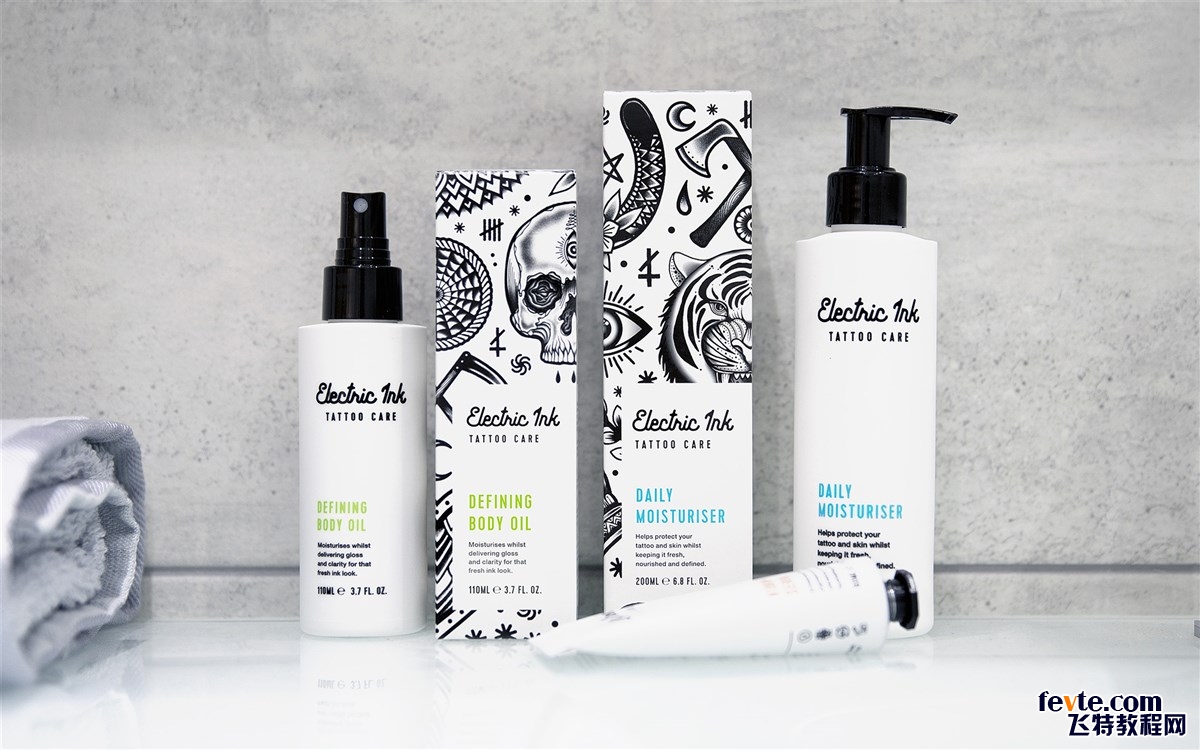 高檔化妝品瓶生產(chǎn)廠家告訴你，我國PET瓶塑料成型設(shè)備的現(xiàn)狀及發(fā)展方向