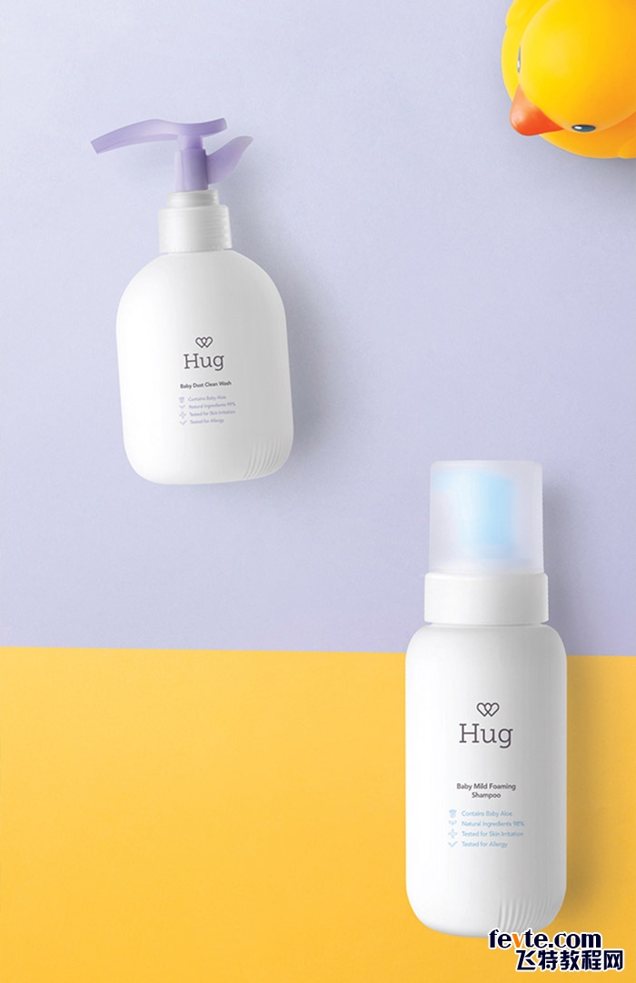 高檔化妝品瓶生產(chǎn)廠家告訴你，我國PET瓶塑料成型設(shè)備的現(xiàn)狀及發(fā)展方向