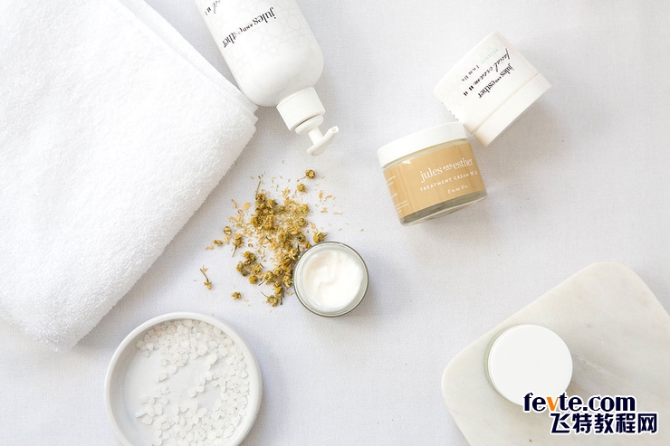 產(chǎn)品包裝設(shè)計(jì)略論 產(chǎn)品包裝設(shè)計(jì)略論