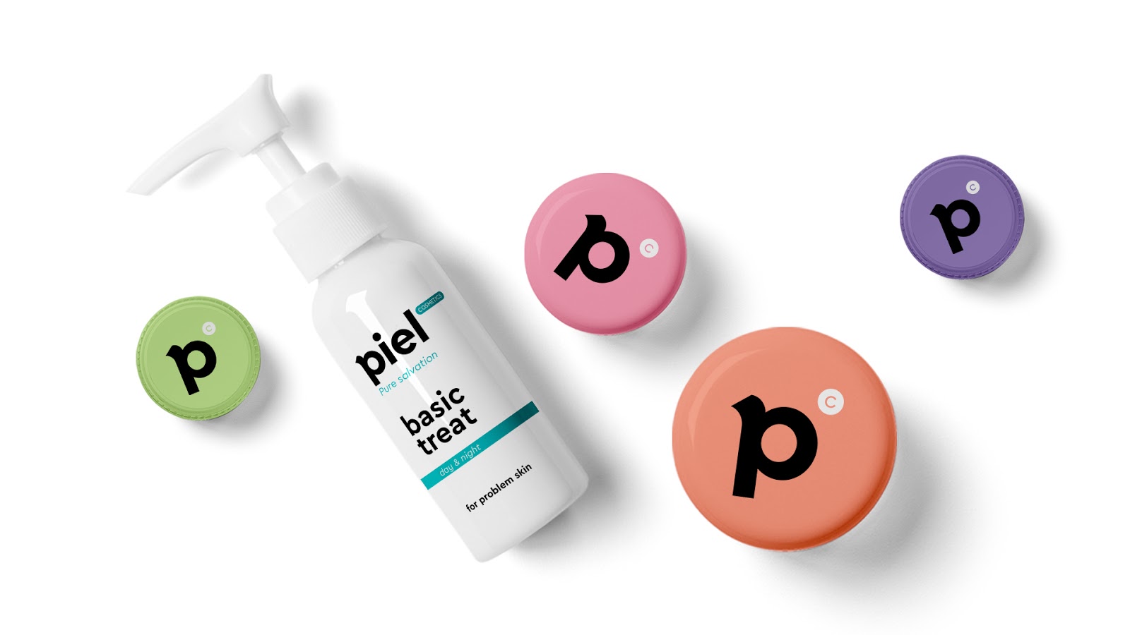 佛山化妝品包裝瓶廠家談?wù)劸埘テ吭诎b領(lǐng)域的應(yīng)用 佛山化妝品包裝瓶廠家談?wù)劸埘テ吭诎b領(lǐng)域的應(yīng)用