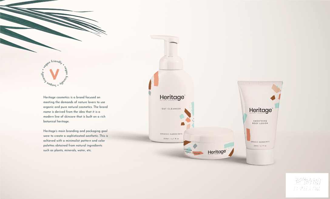 化妝品包裝瓶廠家淺述全自動PET瓶拉吹成型設(shè)備綠色化技術(shù) 化妝品包裝瓶廠家淺述全自動PET瓶拉吹成型設(shè)備綠色化技術(shù)