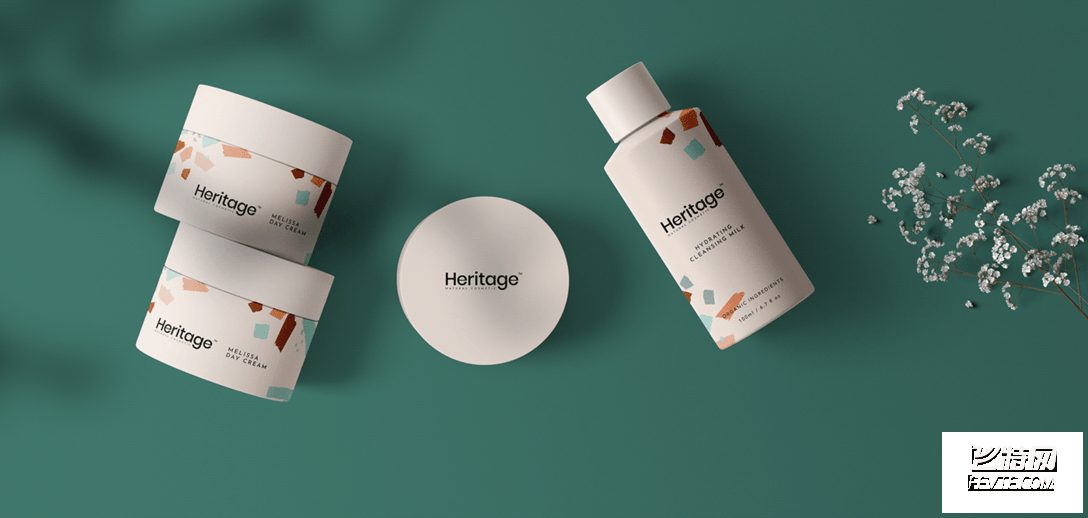 化妝品包裝瓶廠家淺述全自動PET瓶拉吹成型設(shè)備綠色化技術(shù) 化妝品包裝瓶廠家淺述全自動PET瓶拉吹成型設(shè)備綠色化技術(shù)