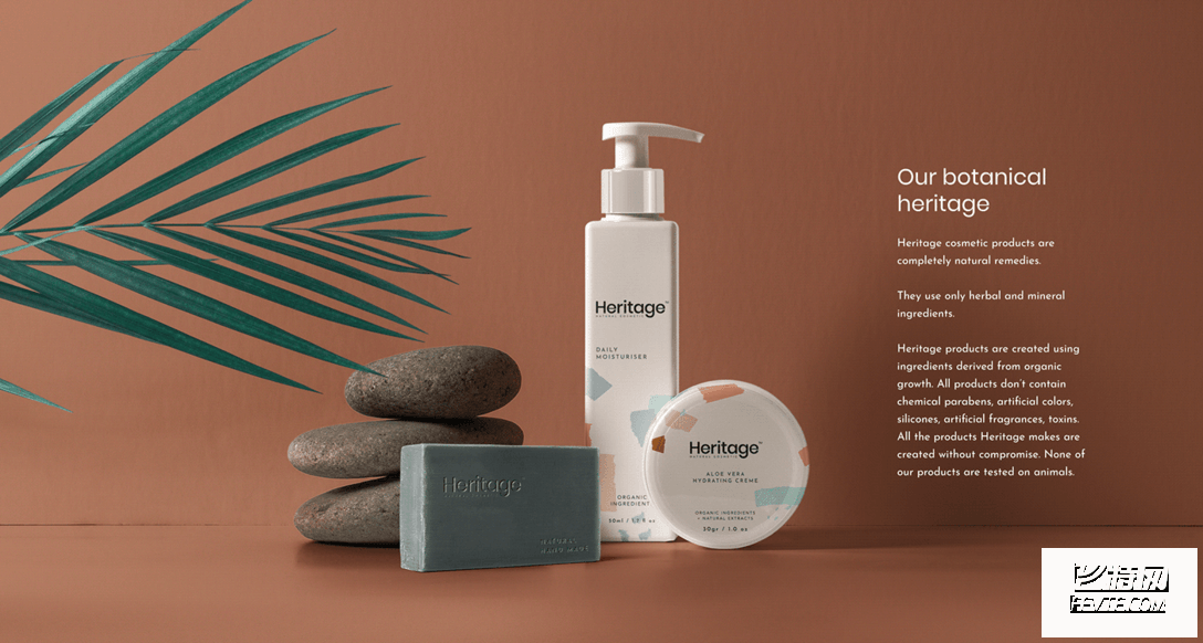 化妝品包裝瓶廠家淺述全自動PET瓶拉吹成型設(shè)備綠色化技術(shù) 化妝品包裝瓶廠家淺述全自動PET瓶拉吹成型設(shè)備綠色化技術(shù)