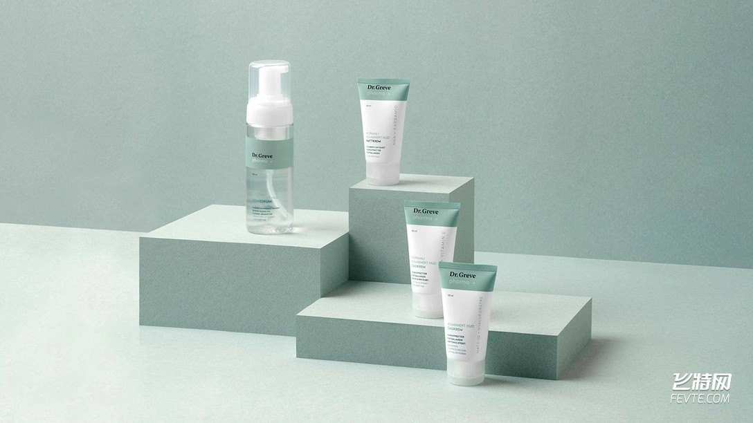 論人格化的商品包裝設(shè)計(jì) 論人格化的商品包裝設(shè)計(jì)