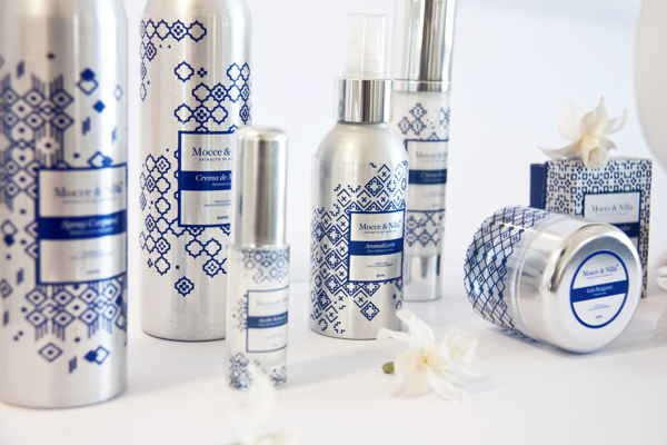 化妝品包裝設(shè)計(jì)有哪些特征？