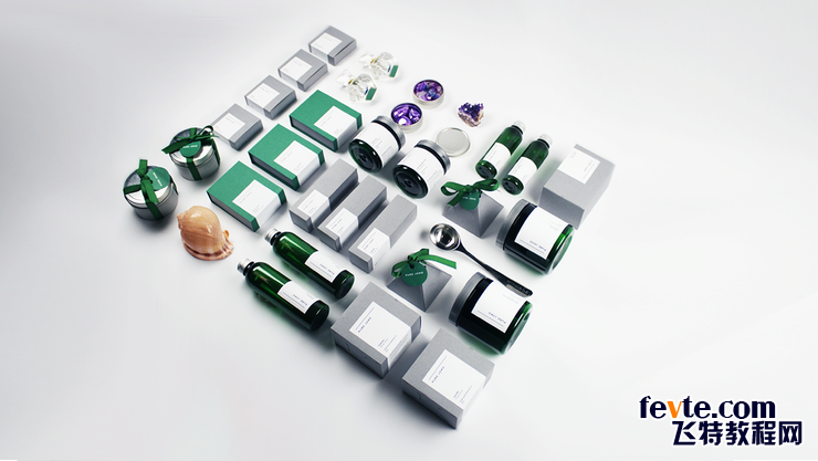 論商品包裝的情感化設計 論商品包裝的情感化設計