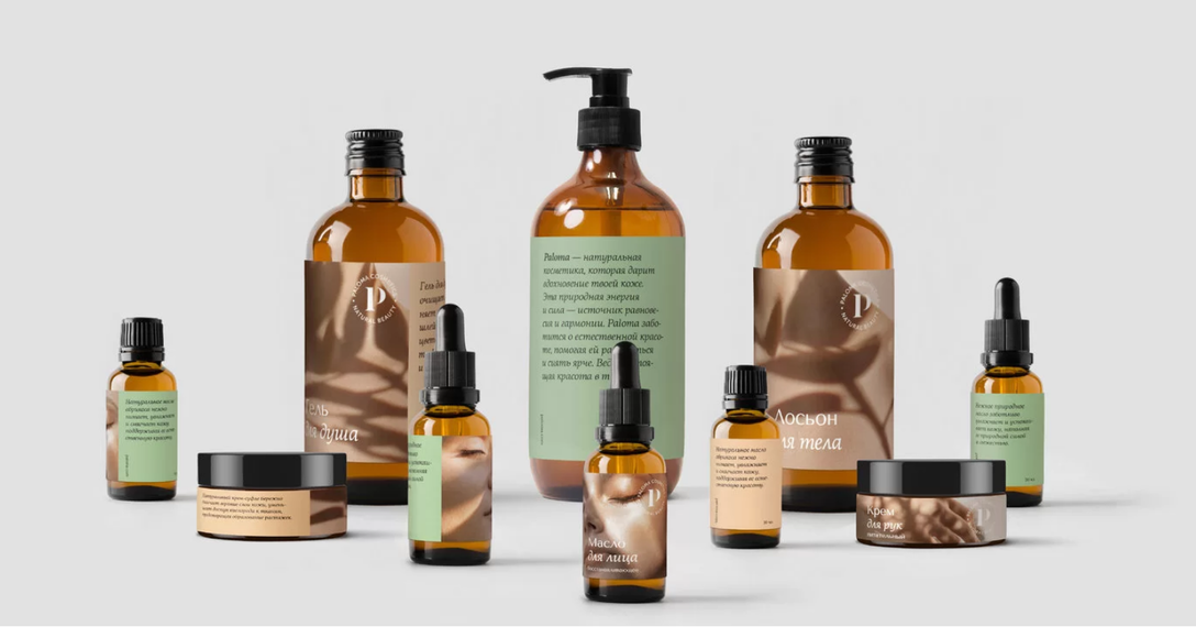 塑料包裝向“功能化、綠色化、減量化”發(fā)展