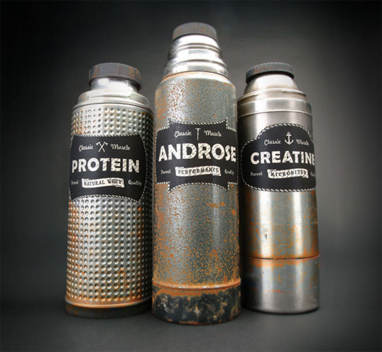 化妝品包裝設計指南 化妝品包裝設計指南