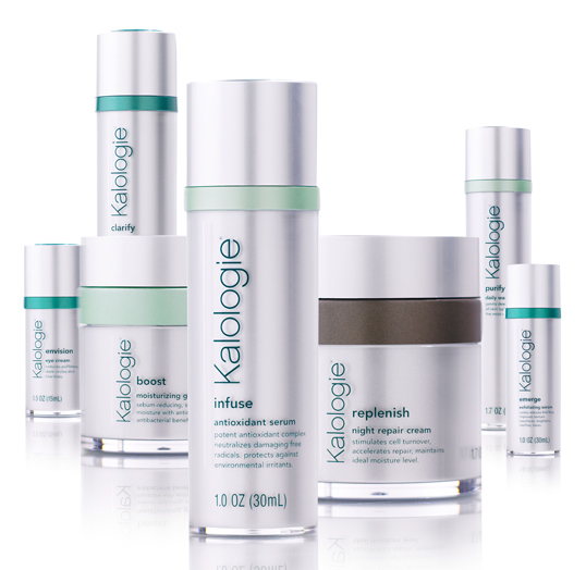 化妝品包裝設計指南 化妝品包裝設計指南