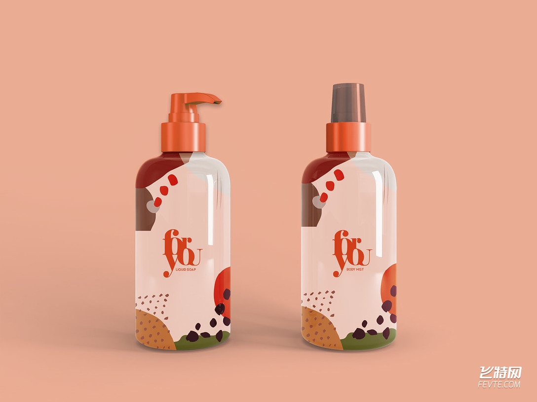 如何快速找到專業(yè)的化妝品包裝瓶供應(yīng)商？