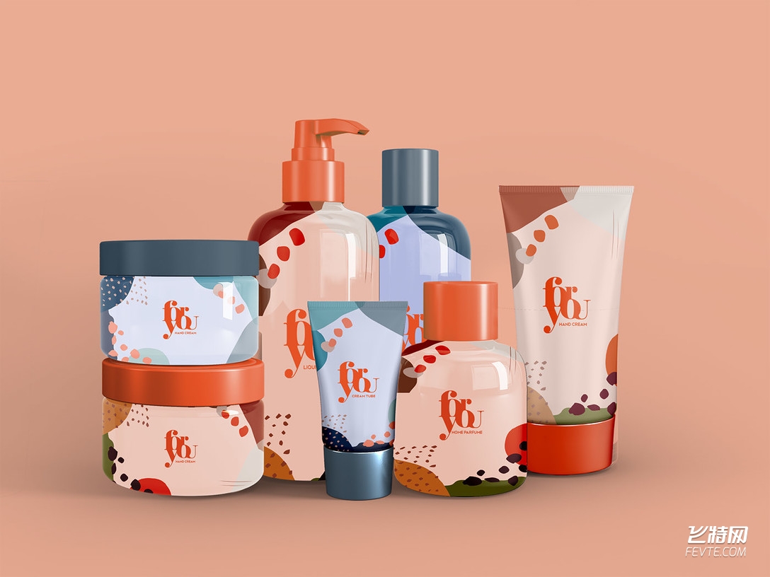 如何快速找到專業(yè)的化妝品包裝瓶供應(yīng)商？