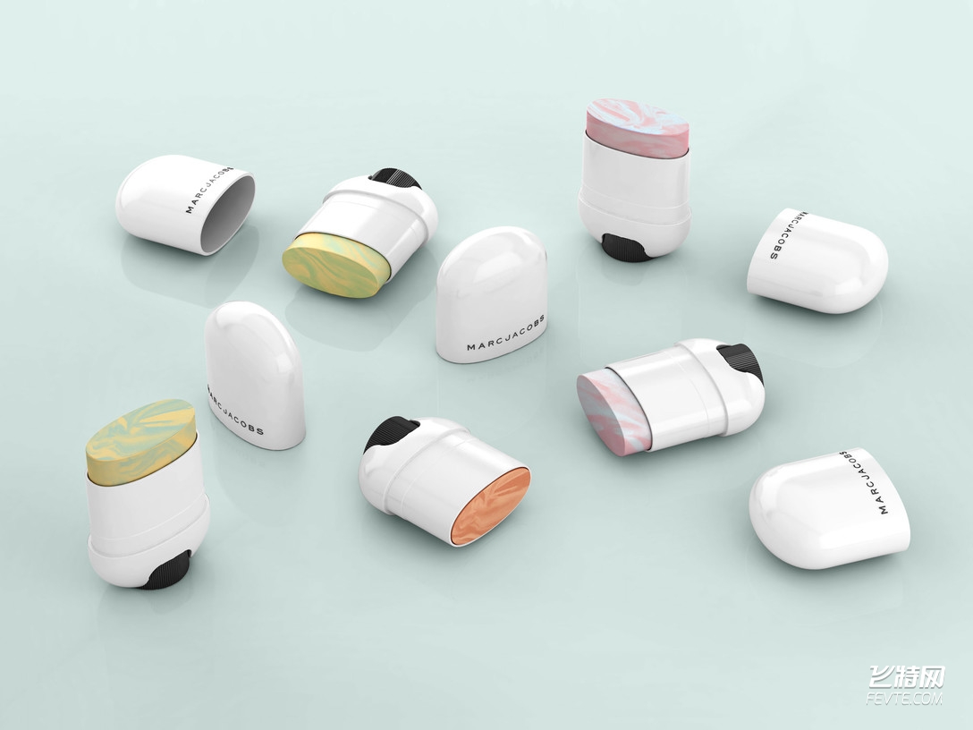 化妝品包裝瓶公司試論產(chǎn)品包裝設(shè)計的重要 化妝品包裝瓶公司試論產(chǎn)品包裝設(shè)計的重要