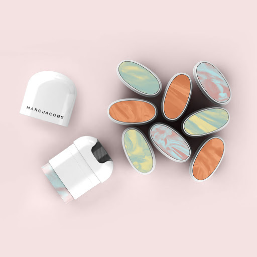 化妝品包裝瓶公司試論產(chǎn)品包裝設(shè)計的重要 化妝品包裝瓶公司試論產(chǎn)品包裝設(shè)計的重要