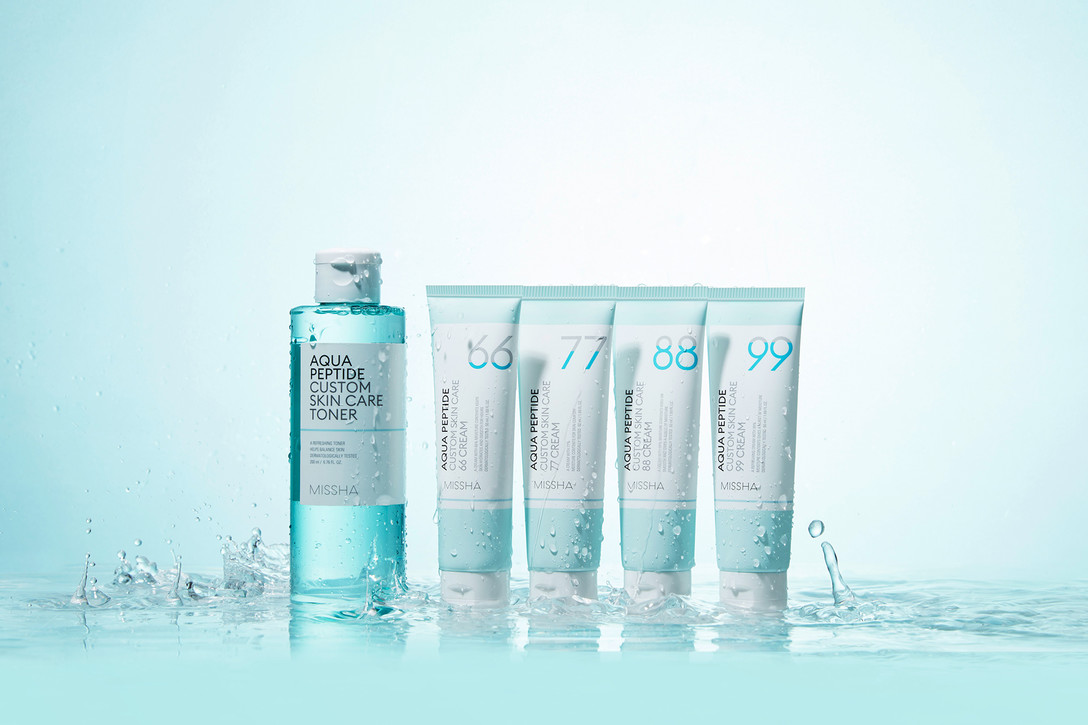 中國傳統(tǒng)文化在化妝品包裝中的運(yùn)用 中國傳統(tǒng)文化在化妝品包裝中的運(yùn)用