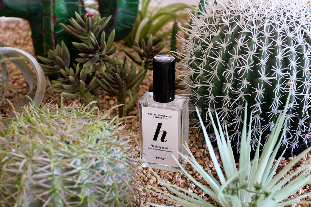 淺談中國傳統(tǒng)元素在化妝品包裝上的運(yùn)用 淺談中國傳統(tǒng)元素在化妝品包裝上的運(yùn)用