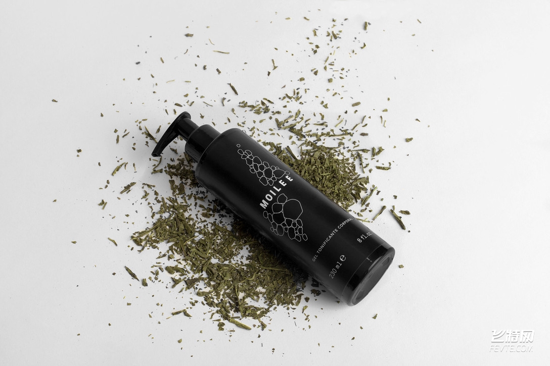 PE化妝品包裝瓶廠家談基于產(chǎn)品系統(tǒng)設(shè)計方法中包裝設(shè)計的應(yīng)用 PE化妝品包裝瓶廠家談基于產(chǎn)品系統(tǒng)設(shè)計方法中包裝設(shè)計的應(yīng)用