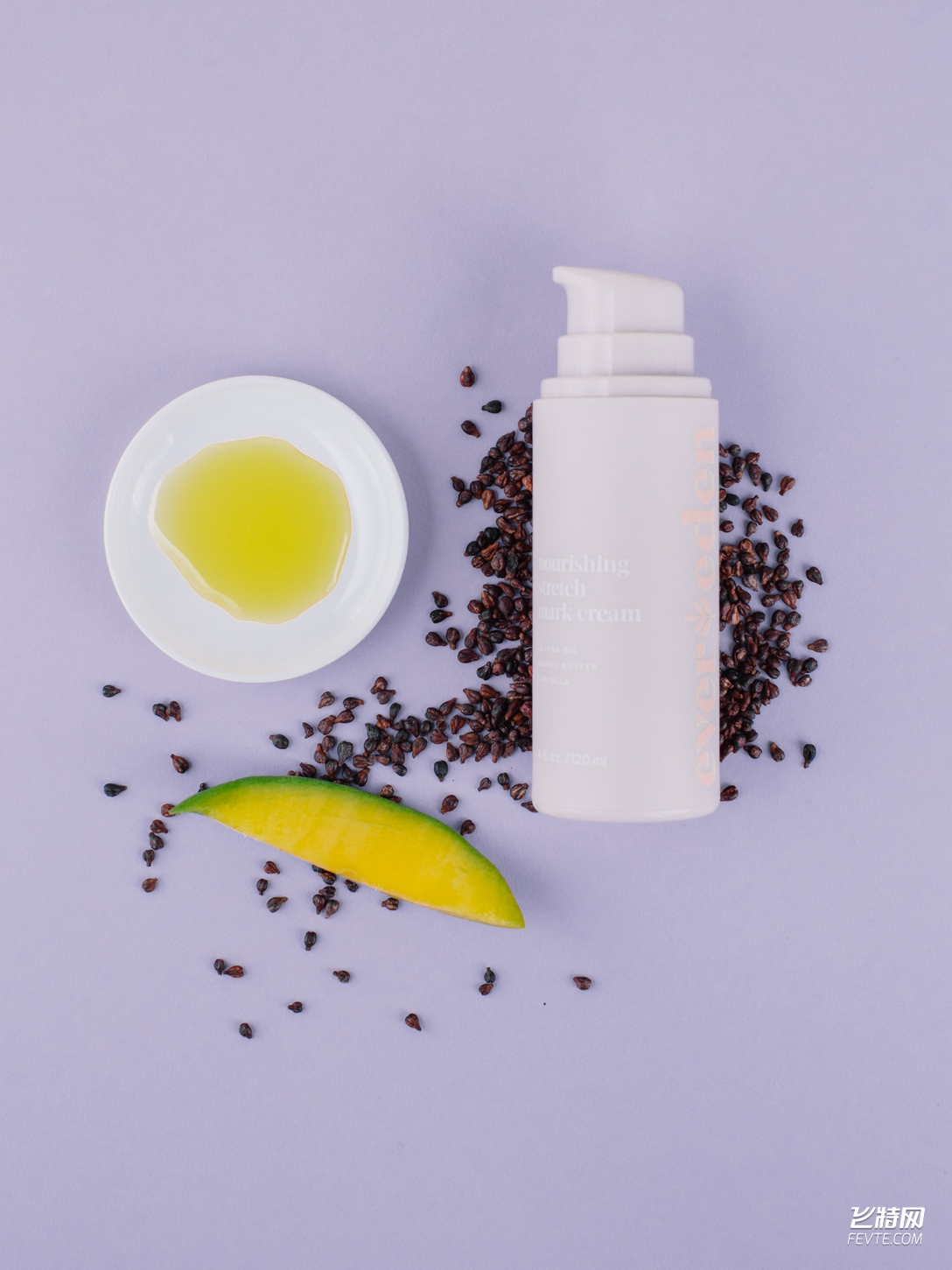 塑料包裝瓶是干嘛的，包裝材料以及環(huán)保設計研究