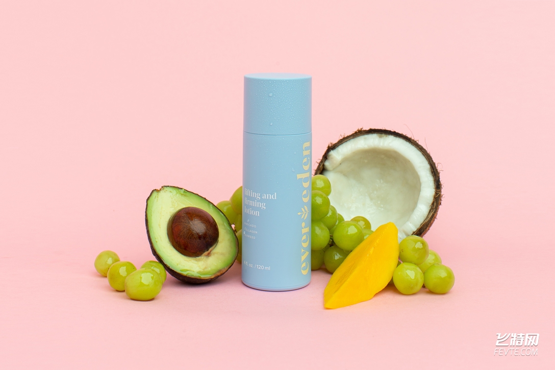 塑料包裝瓶是干嘛的，包裝材料以及環(huán)保設計研究