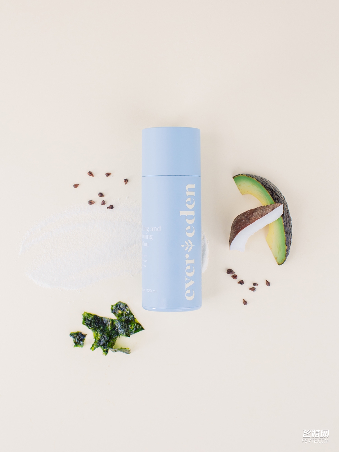 塑料包裝瓶是干嘛的，包裝材料以及環(huán)保設計研究