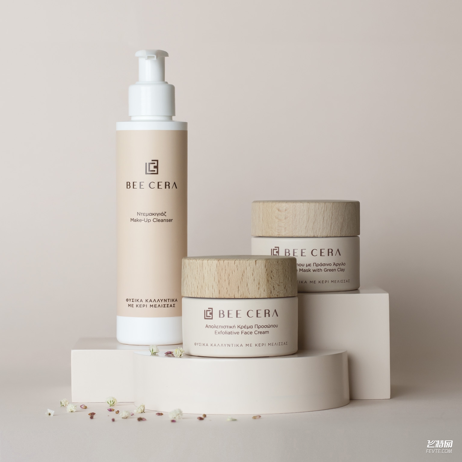 阿里巴巴塑料包裝瓶對(duì)天然村料的包裝設(shè)計(jì)方法研討 阿里巴巴塑料包裝瓶對(duì)天然村料的包裝設(shè)計(jì)方法研討