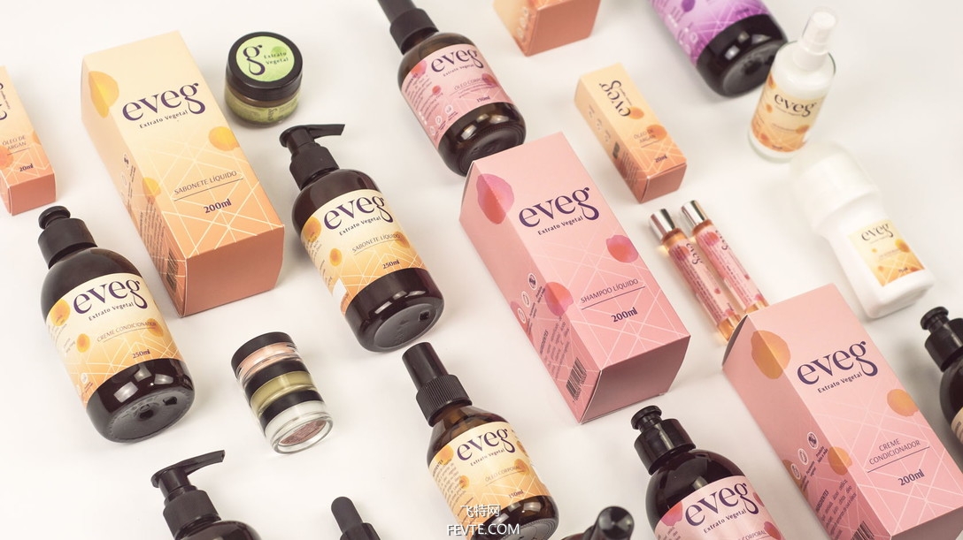 關(guān)于商品包裝設(shè)計(jì)的創(chuàng)新思考 關(guān)于商品包裝設(shè)計(jì)的創(chuàng)新思考